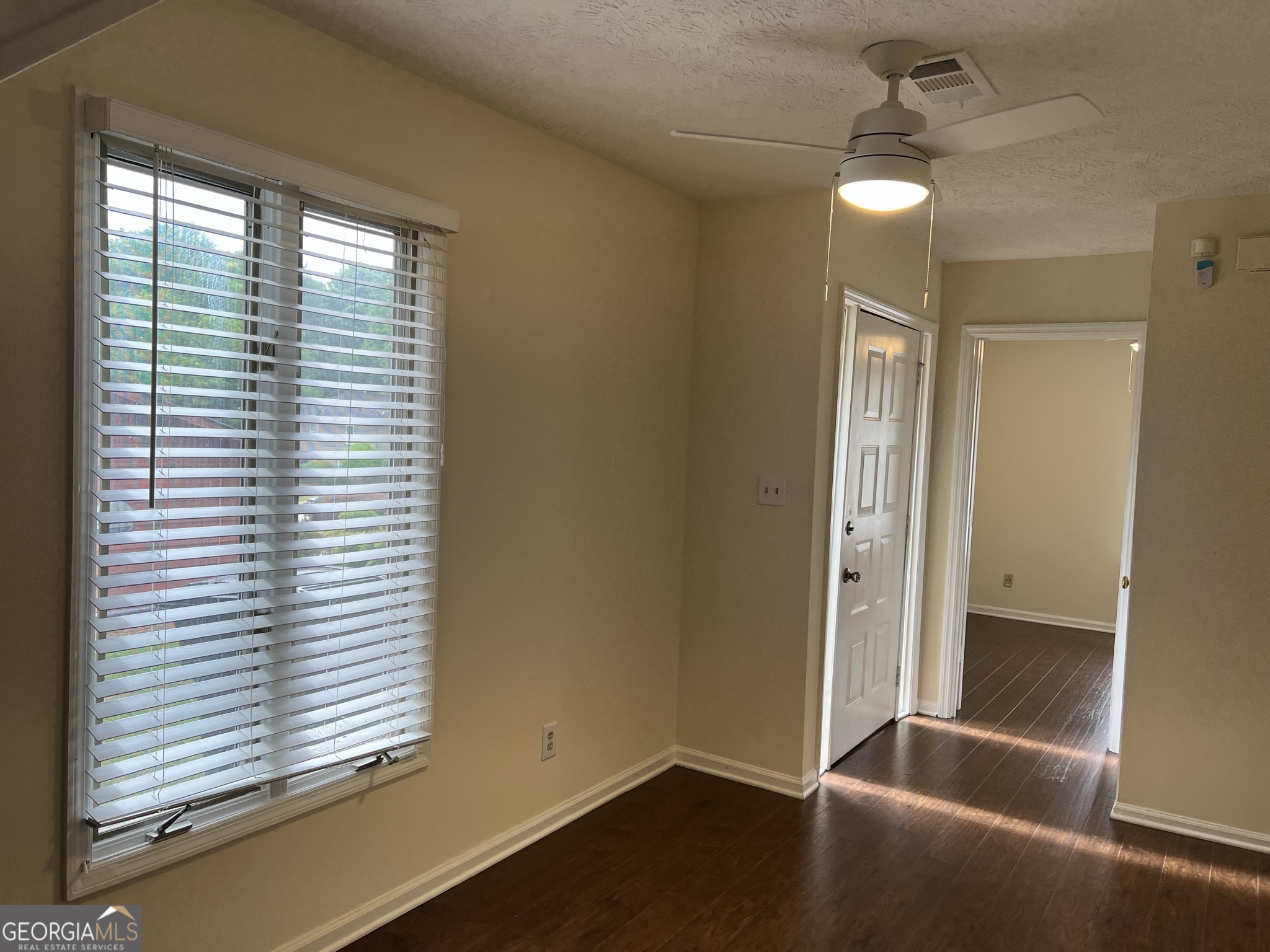 Wynndowne - Residential Lease