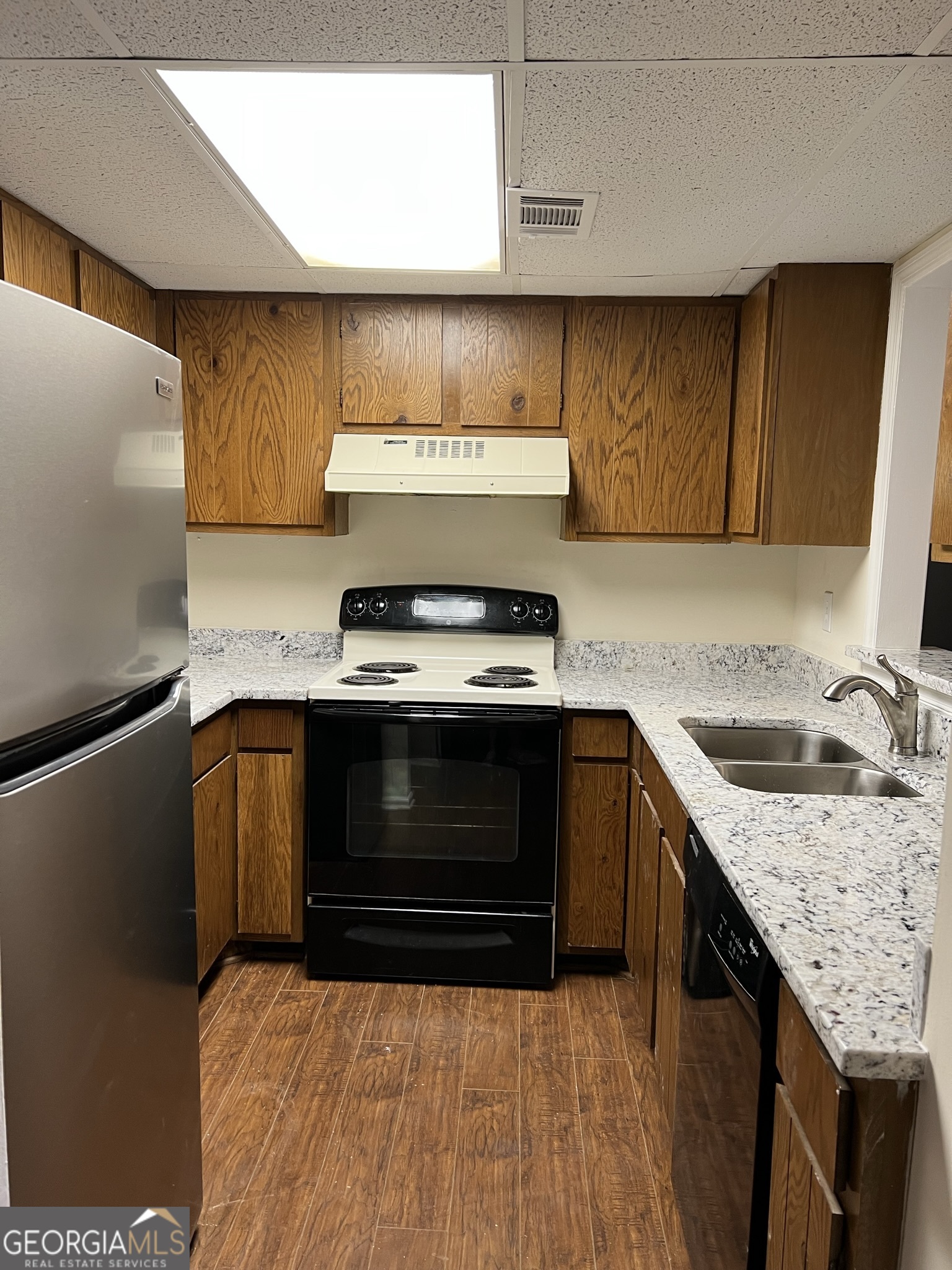 Wynndowne - Residential Lease