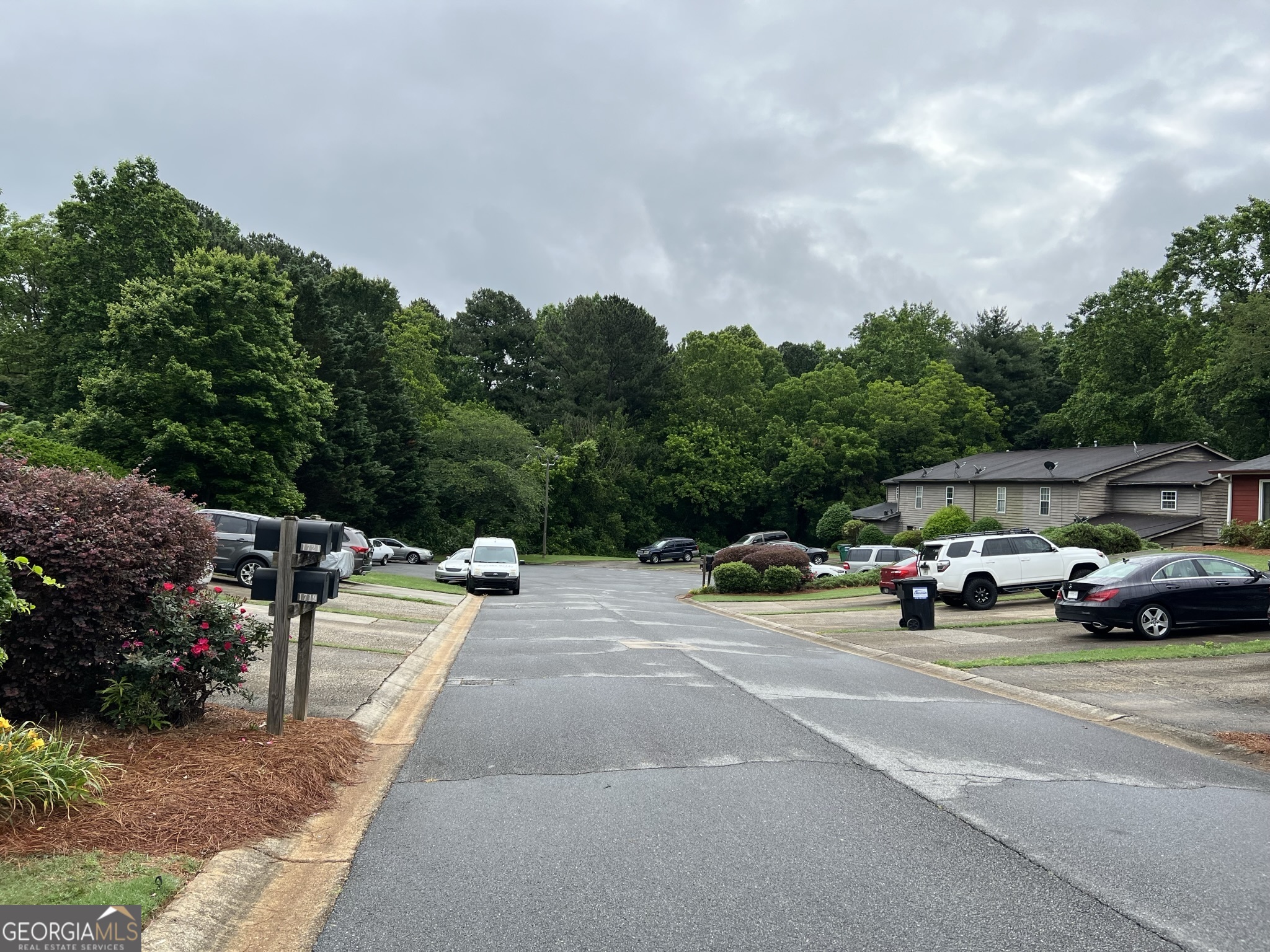 Wynndowne - Residential Lease