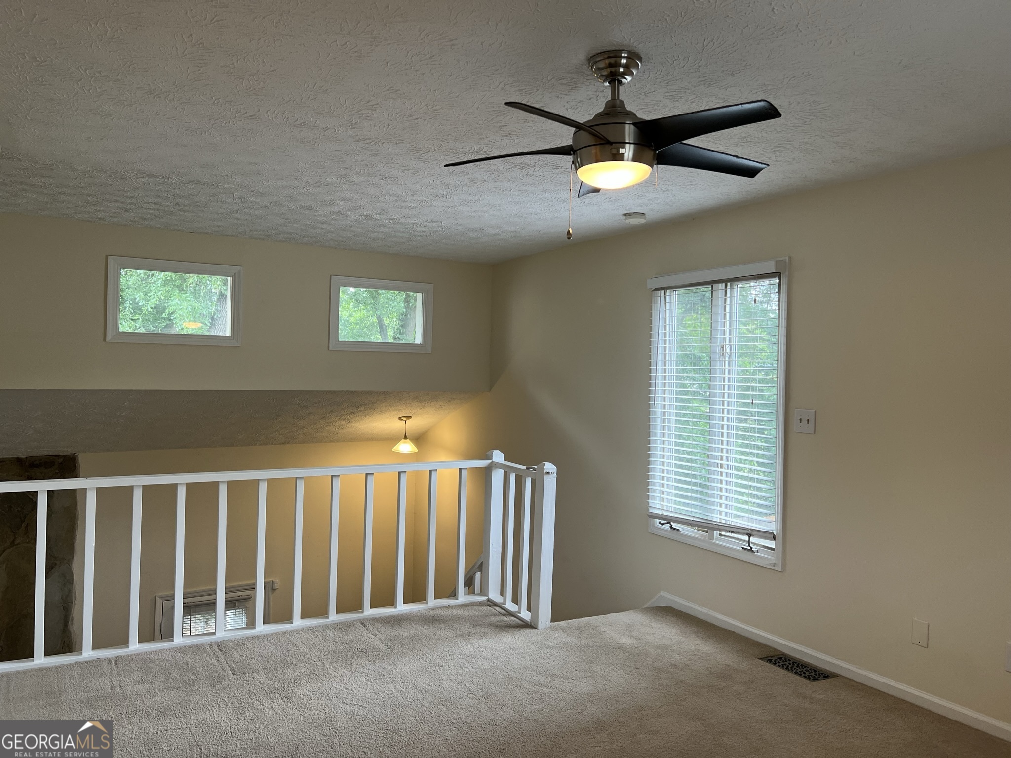 Wynndowne - Residential Lease