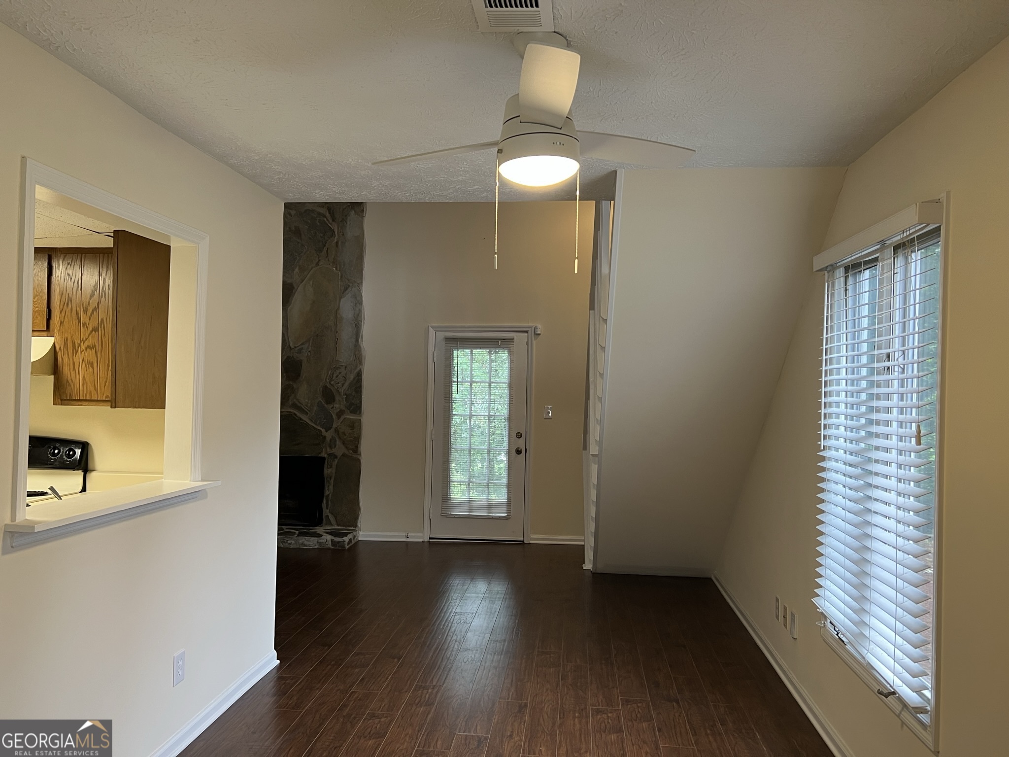 Wynndowne - Residential Lease