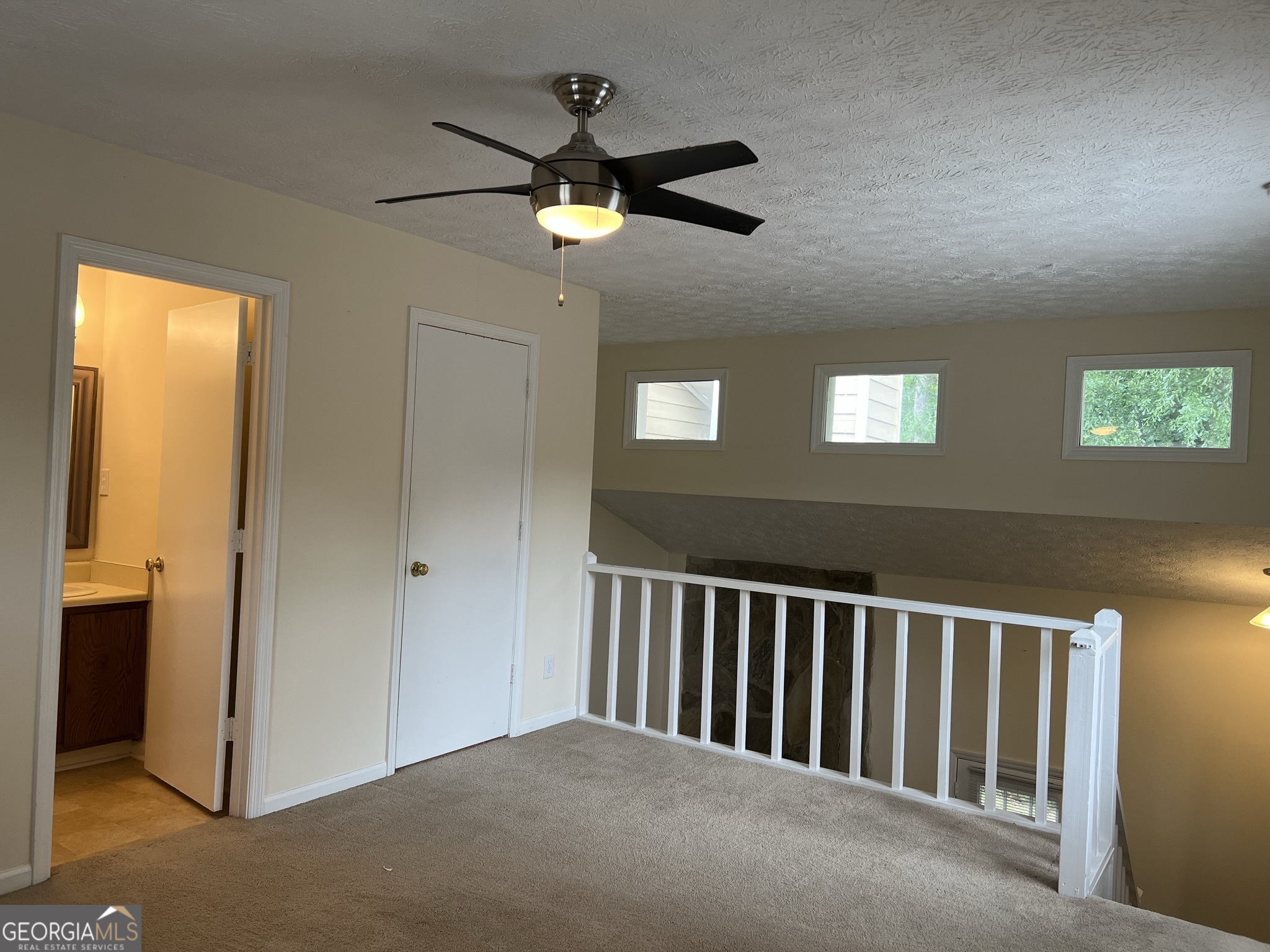 Wynndowne - Residential Lease