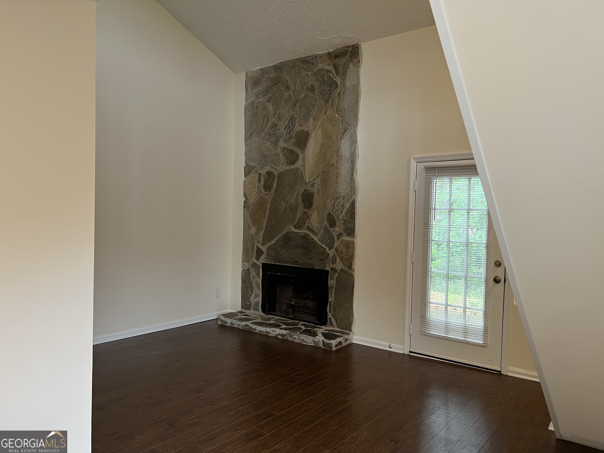 Wynndowne - Residential Lease