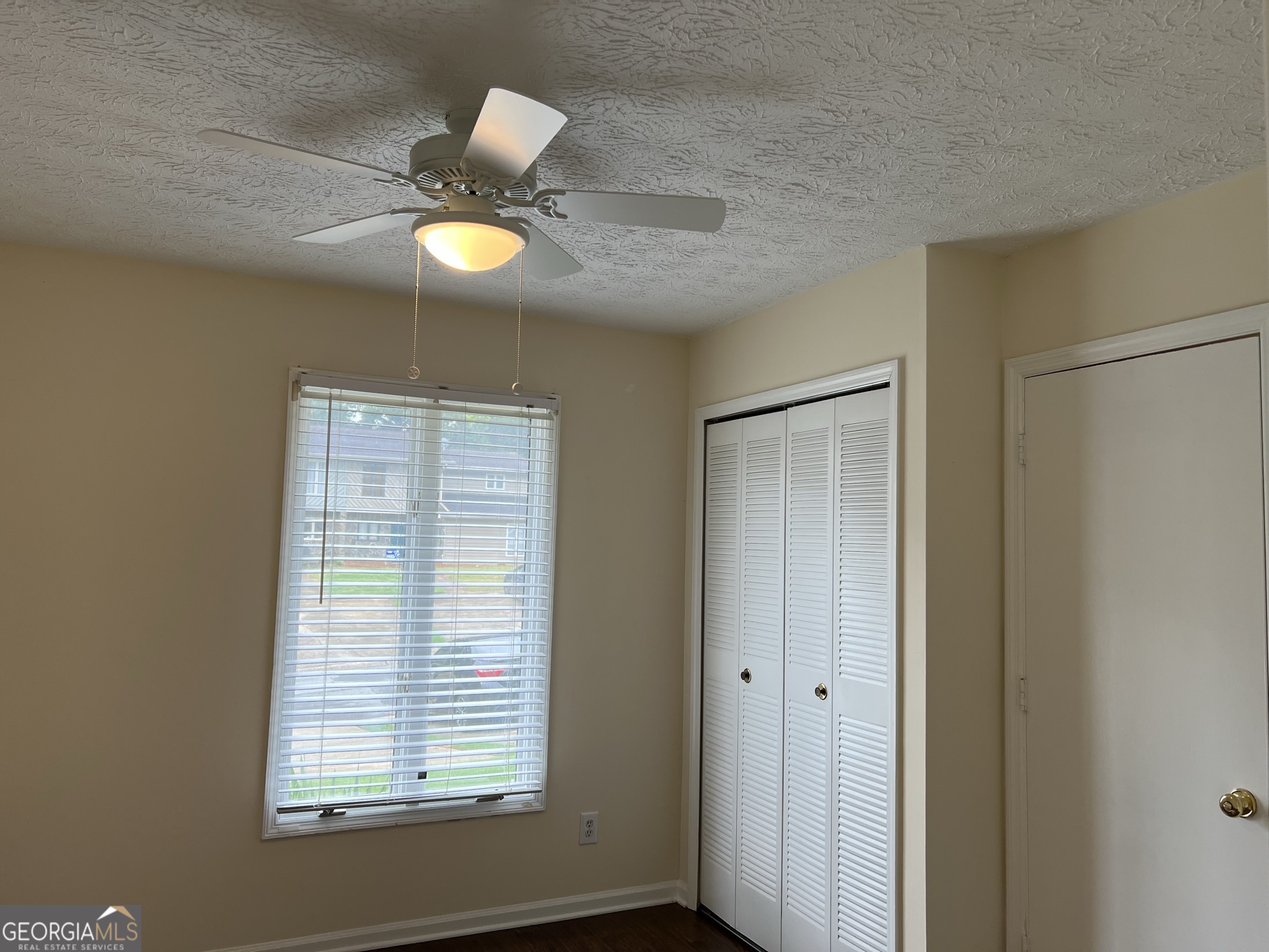 Wynndowne - Residential Lease