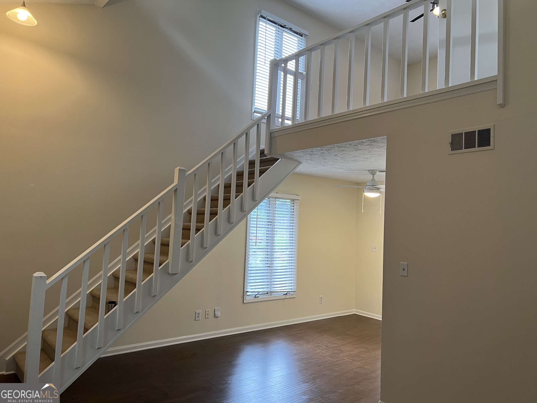 Wynndowne - Residential Lease