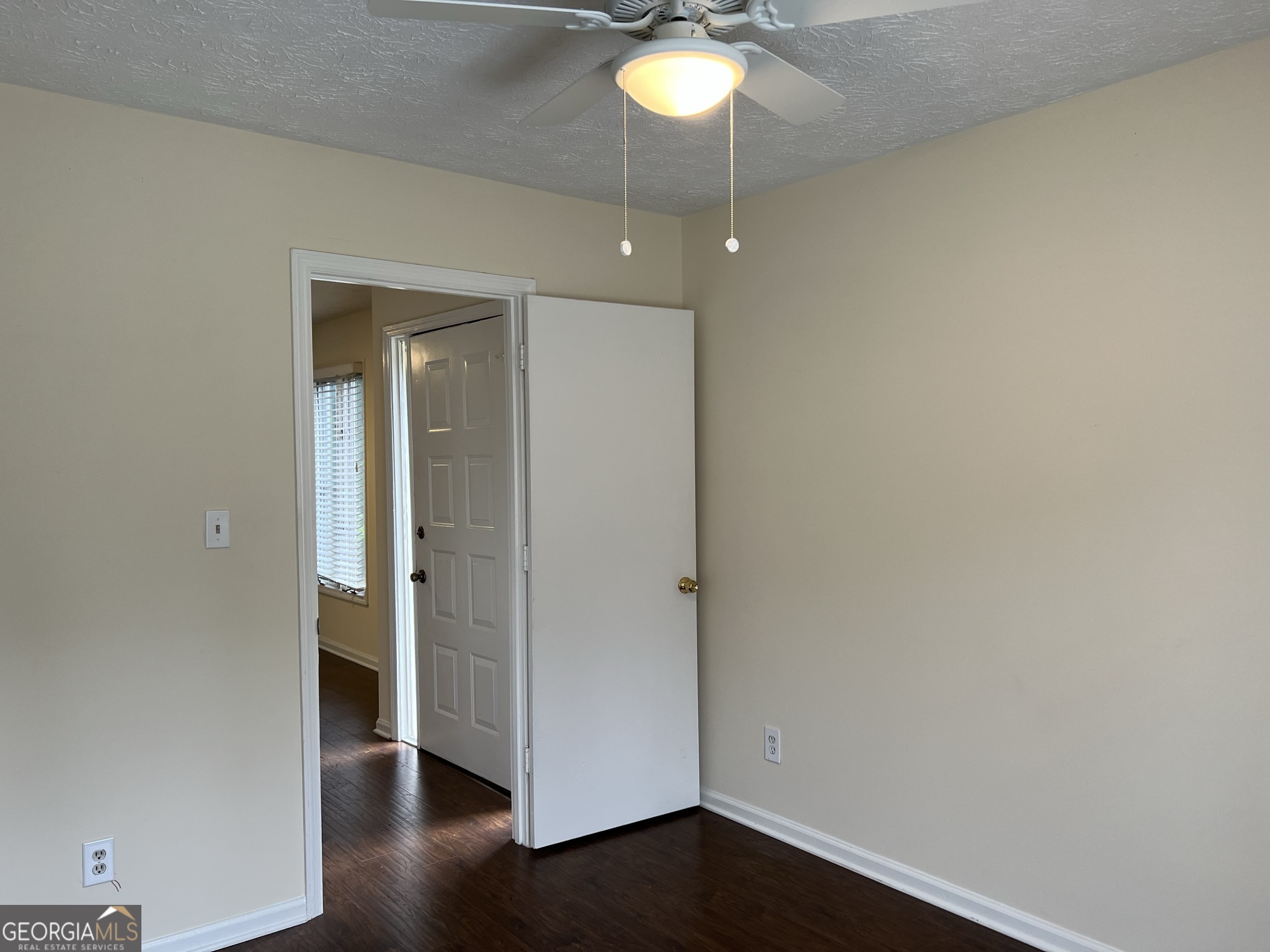 Wynndowne - Residential Lease