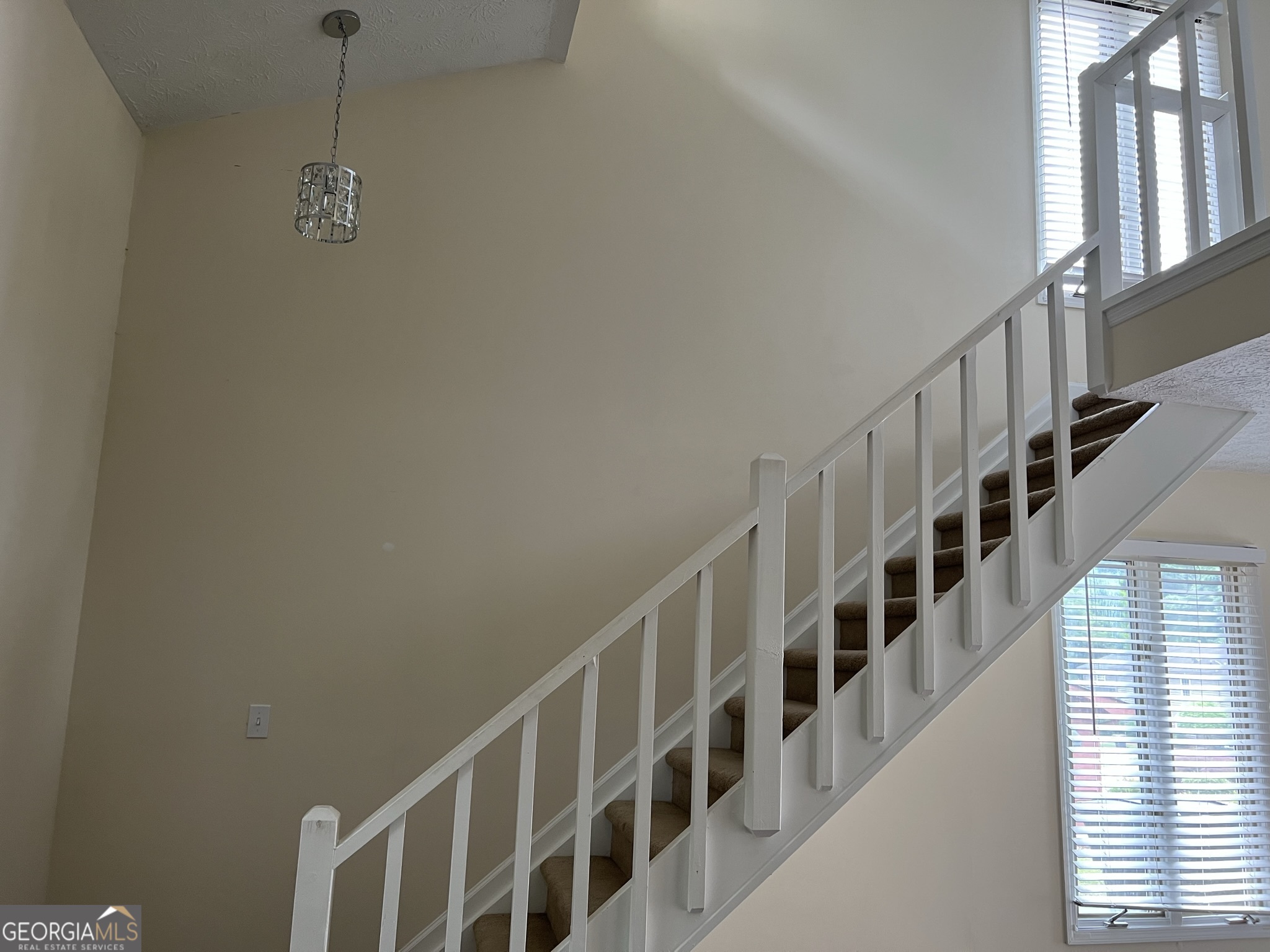 Wynndowne - Residential Lease