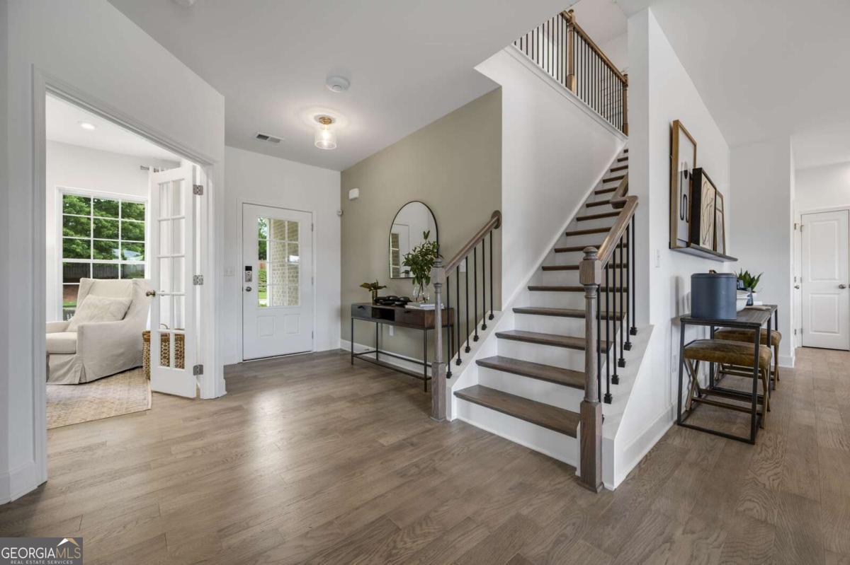 1653 Tide Mill RD