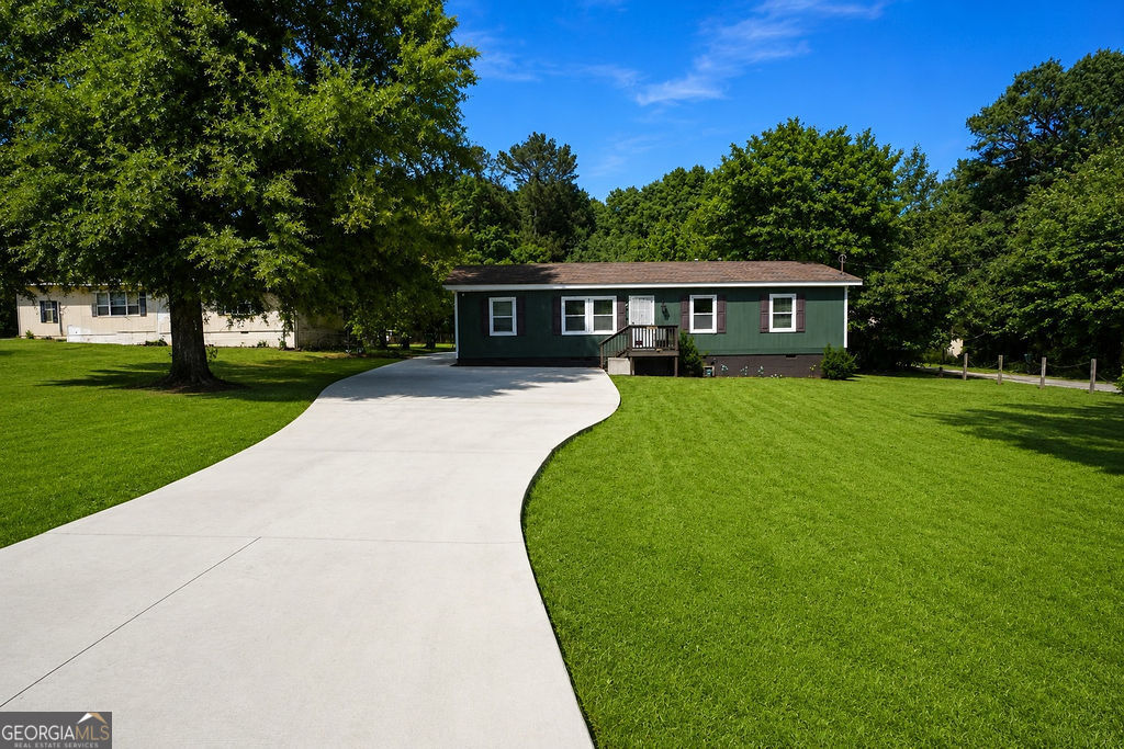 384 Ronthor DR