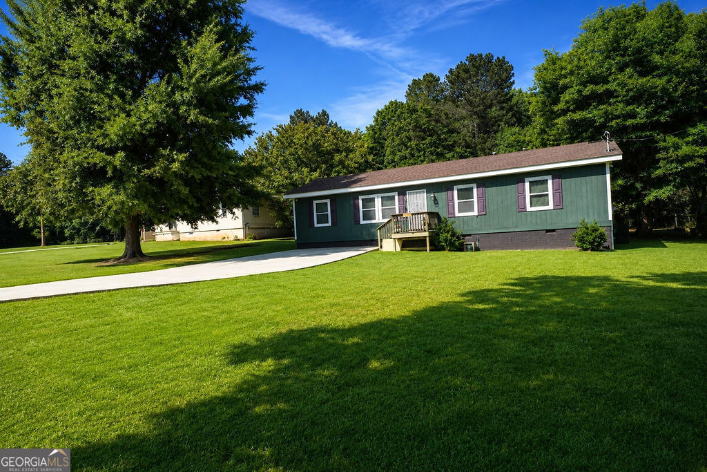 384 Ronthor DR