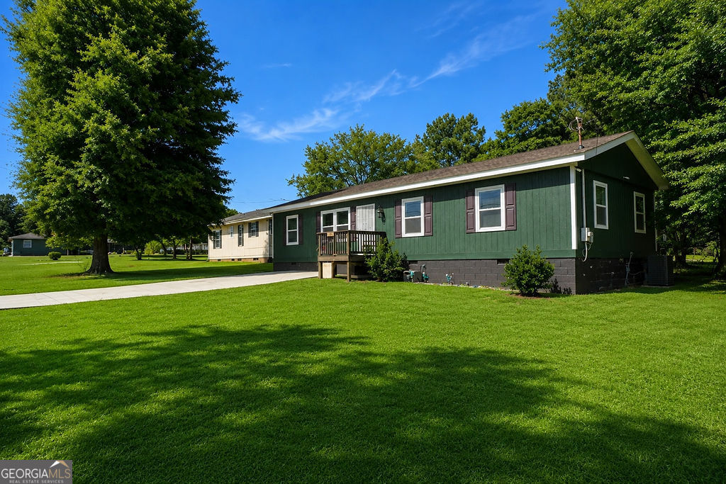 384 Ronthor DR
