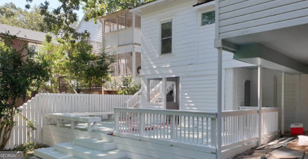32 Highland DR NE