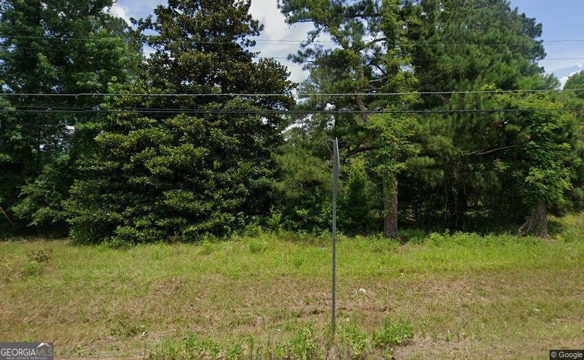 3164 Riggins Mill RD