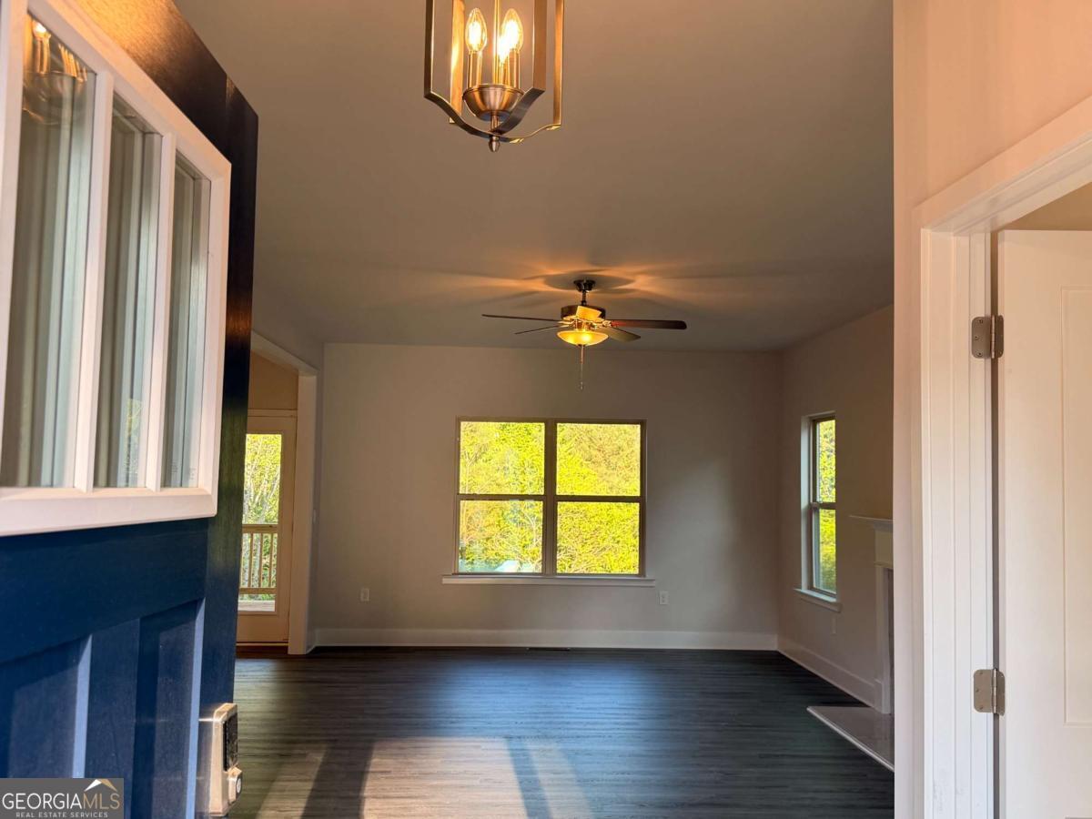 456 Magnolia Grove PL