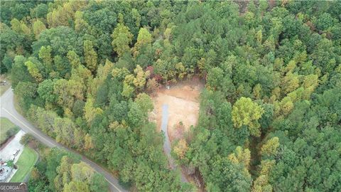 Photo of 85 Mauser Court, Jasper, GA 30143 (MLS # 10519147)