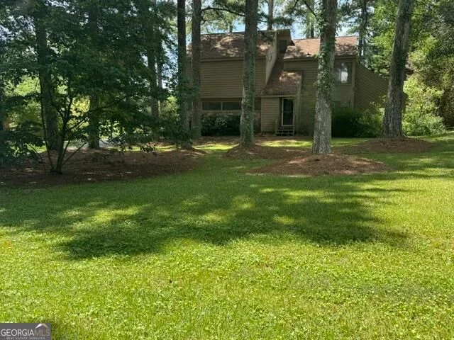 103 Sherwood Drive