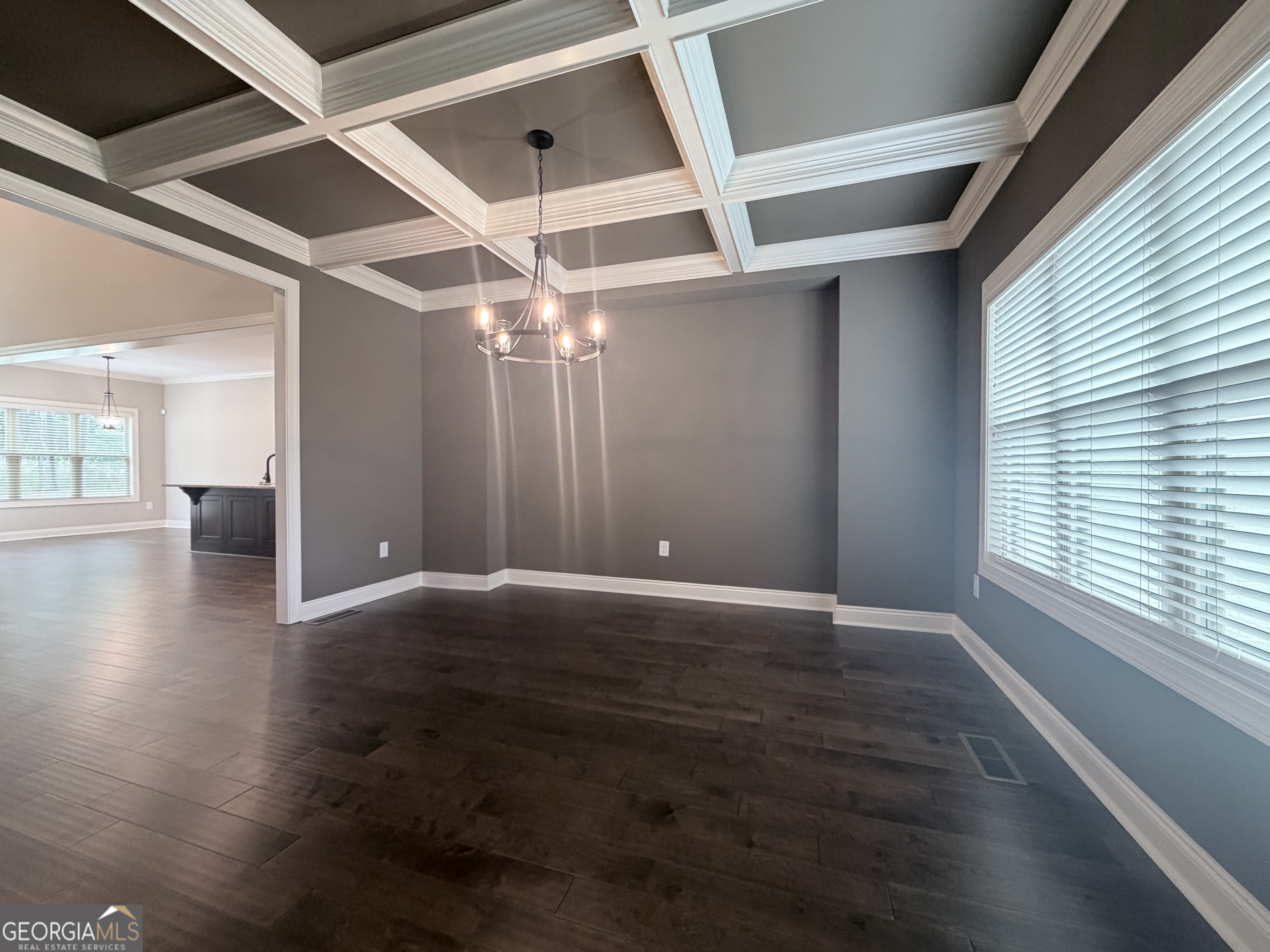 2342 Beebalm DR