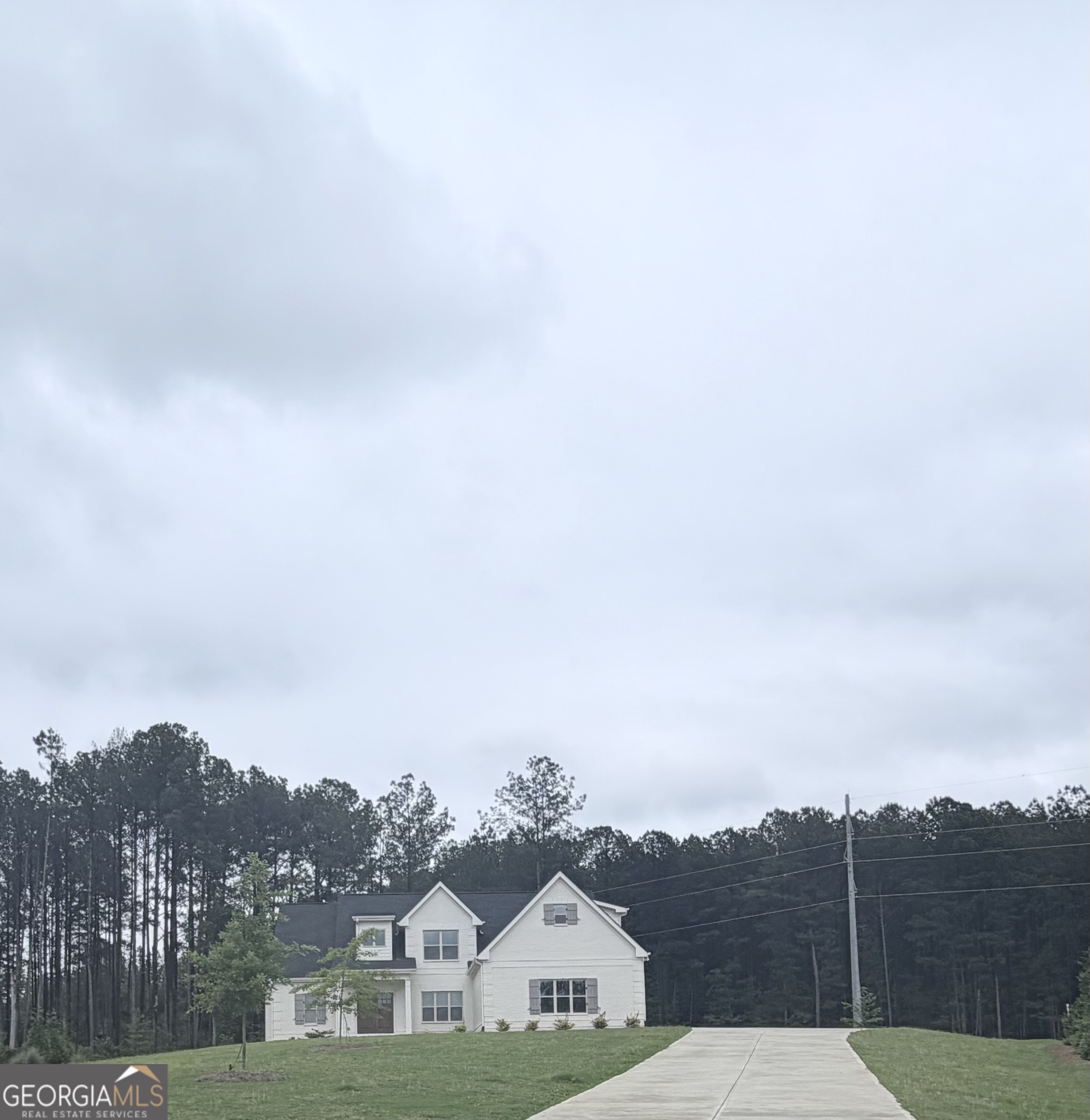 2342 Beebalm DR