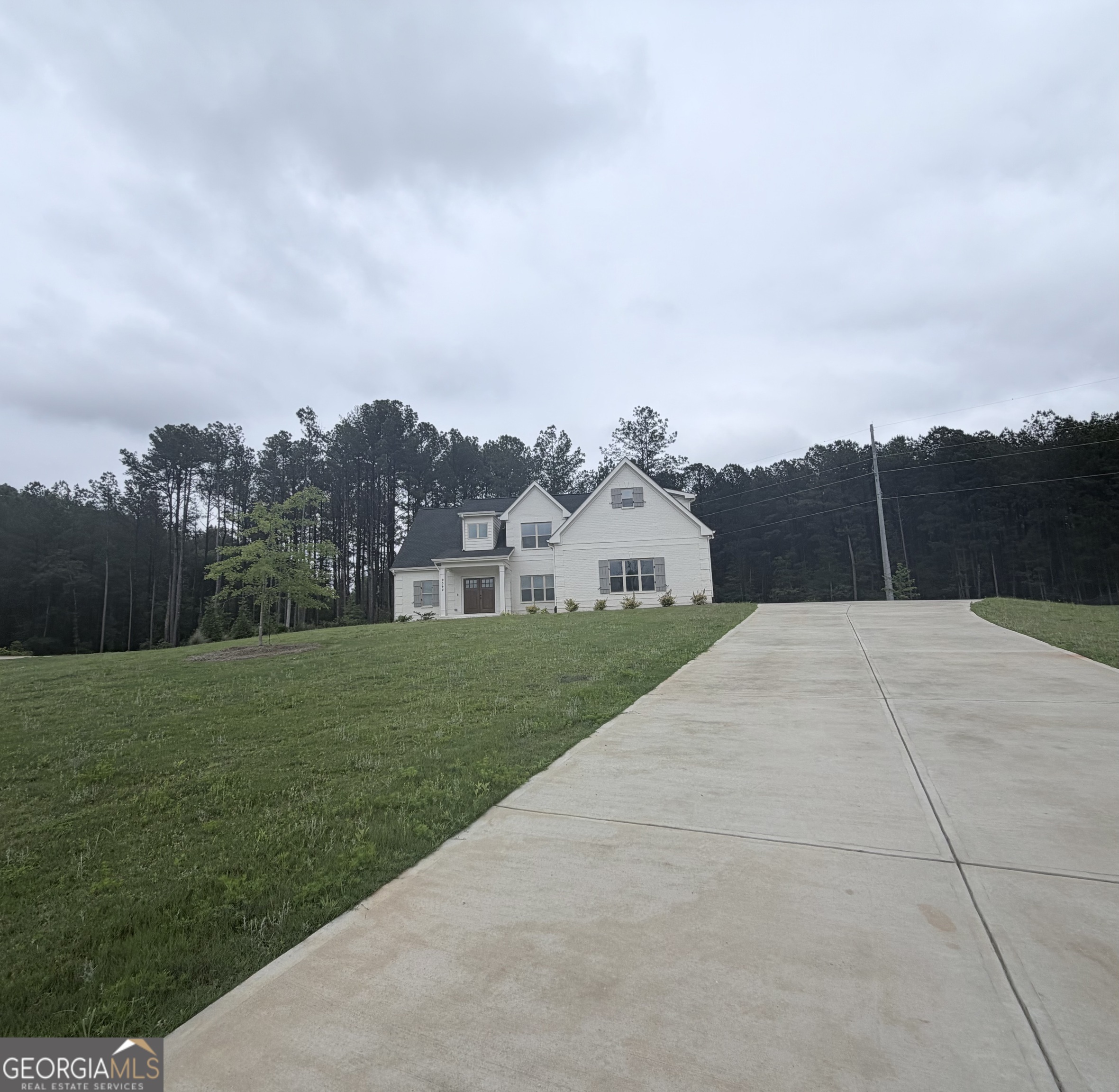 2342 Beebalm DR