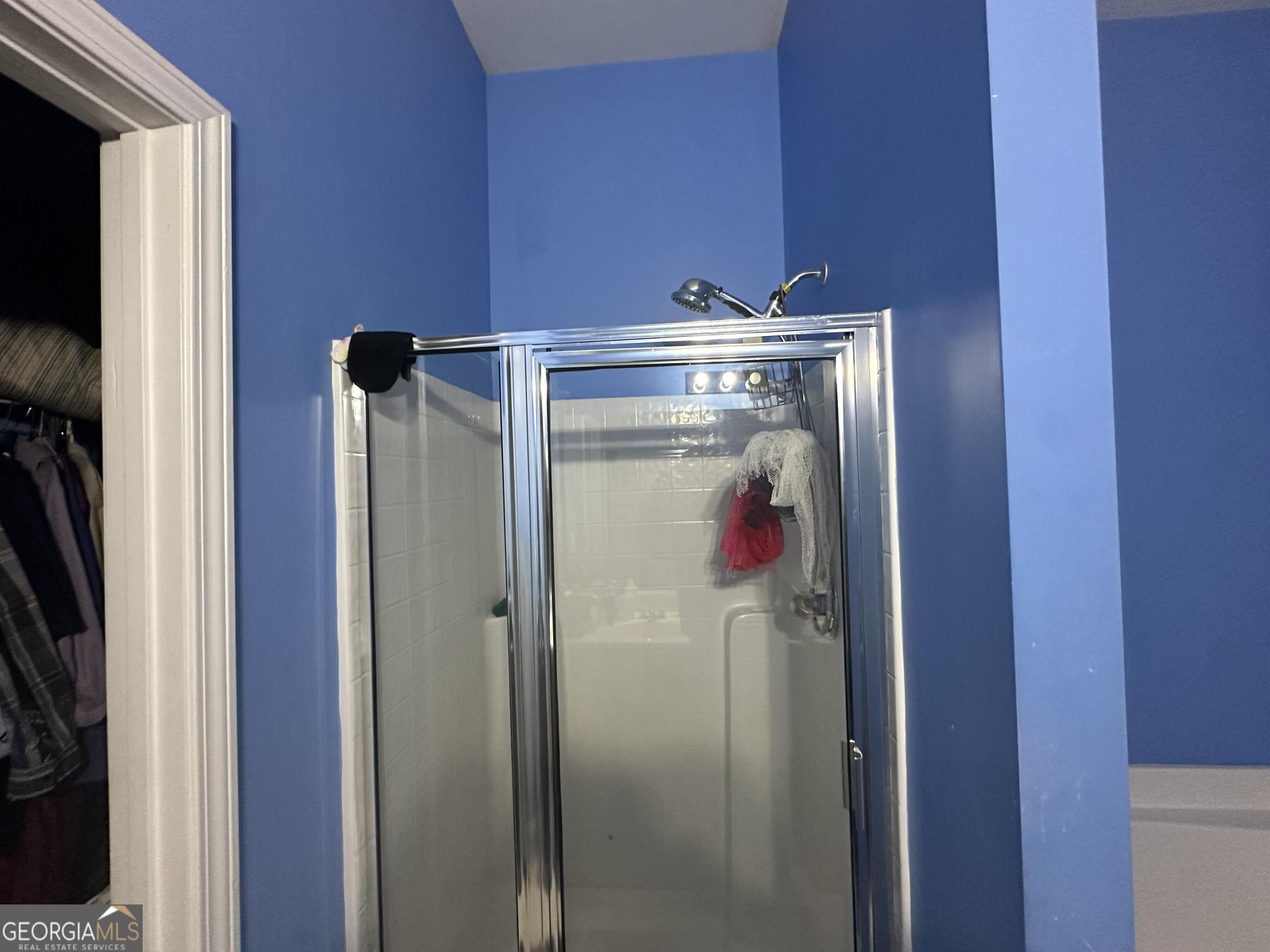 Highlands - Residential