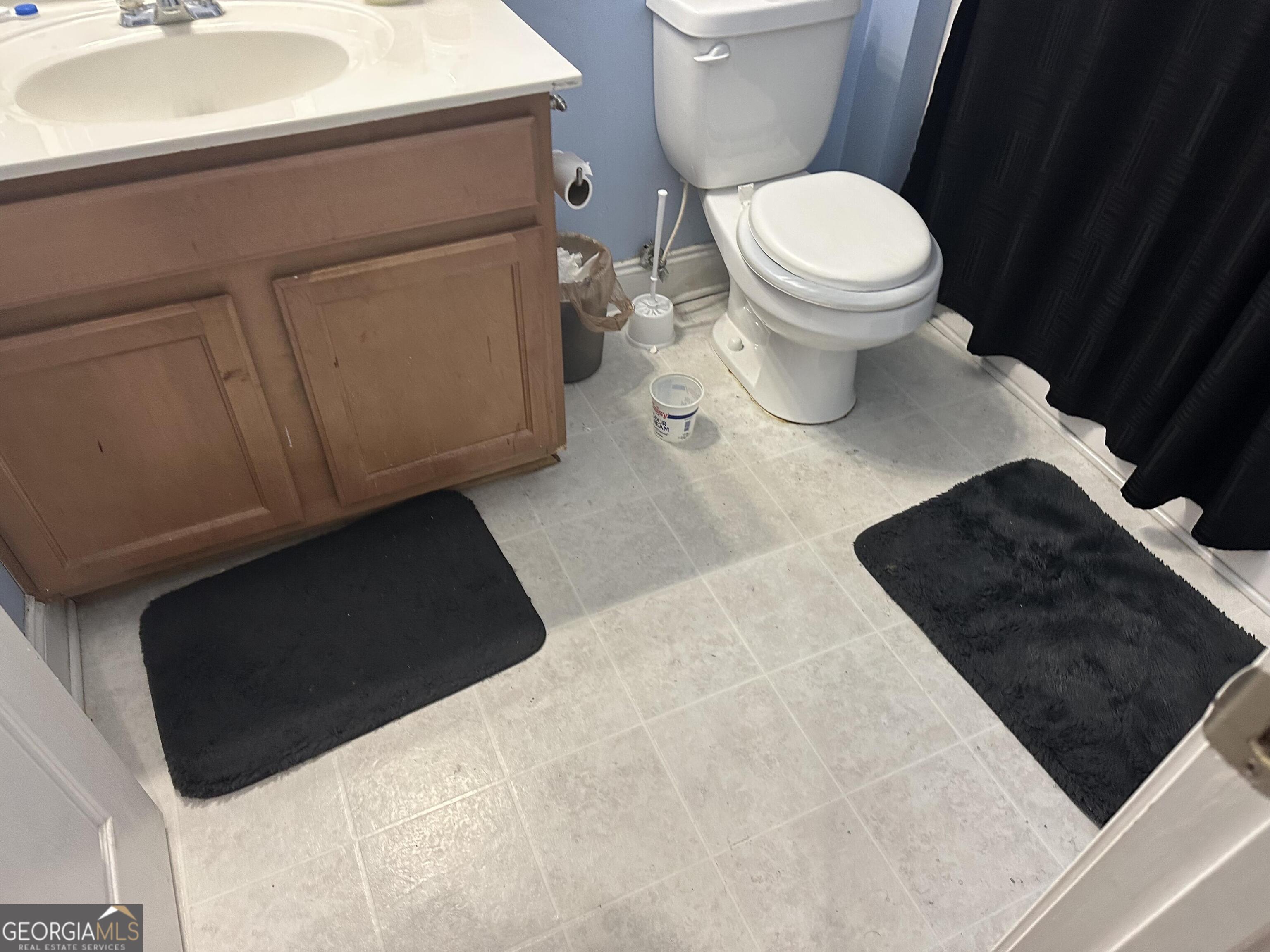 Highlands - Residential