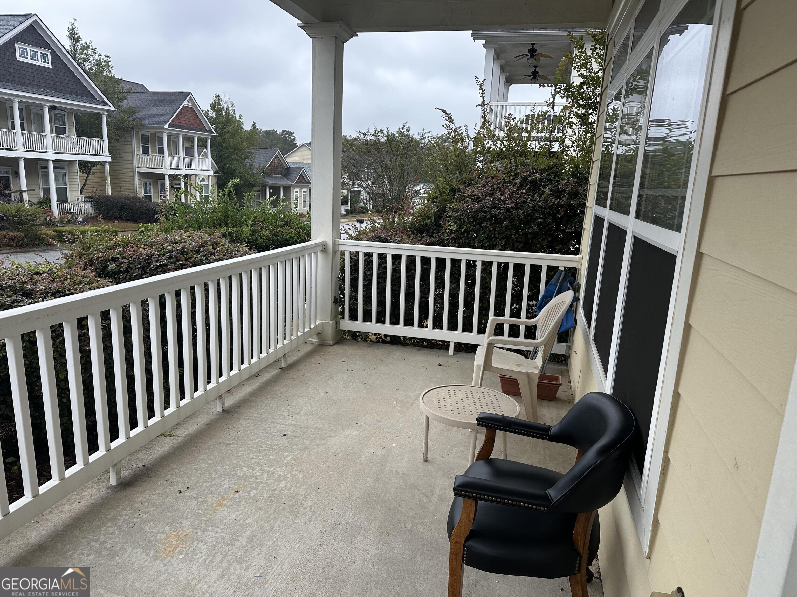 Highlands - Residential