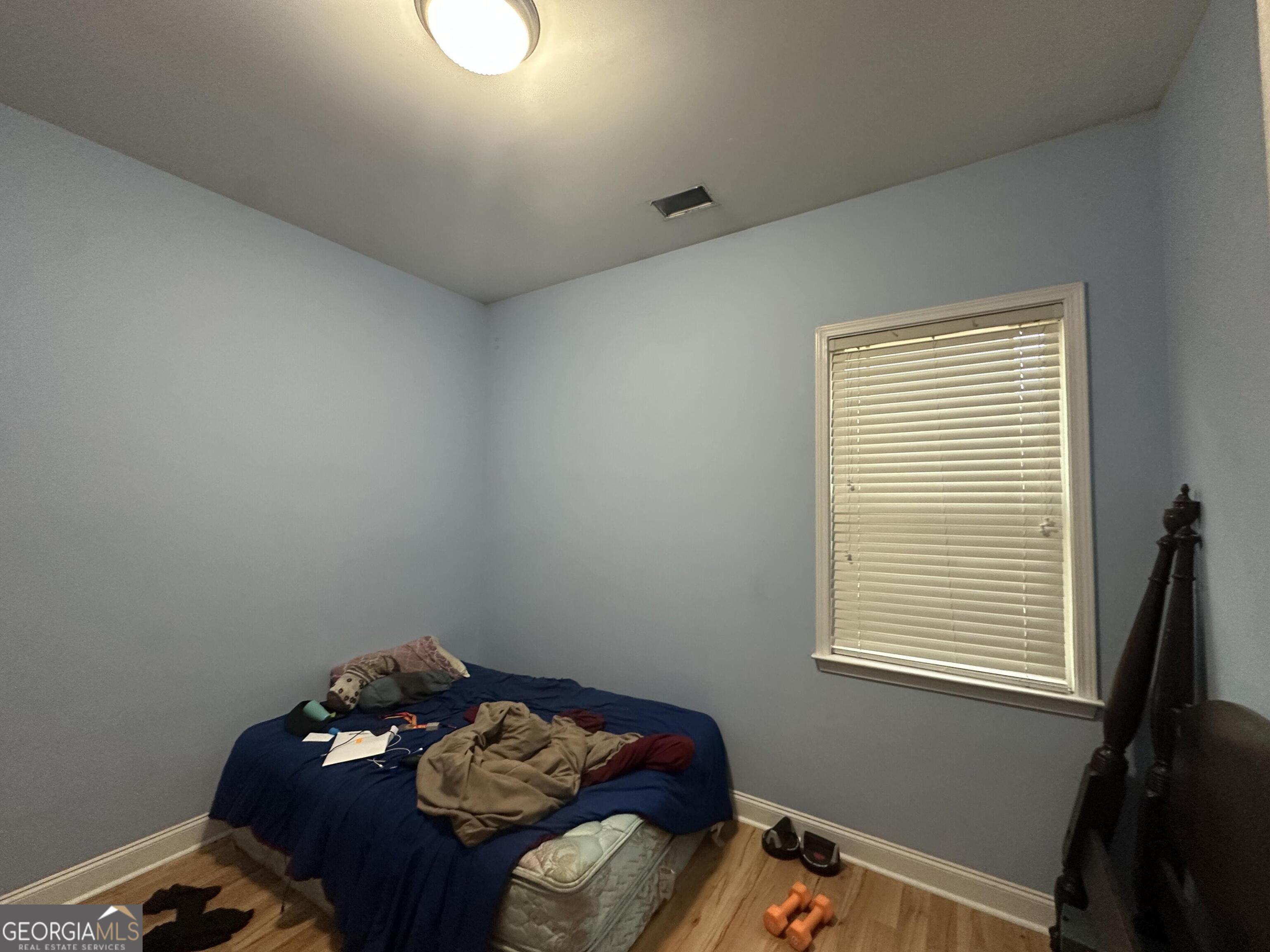 Highlands - Residential