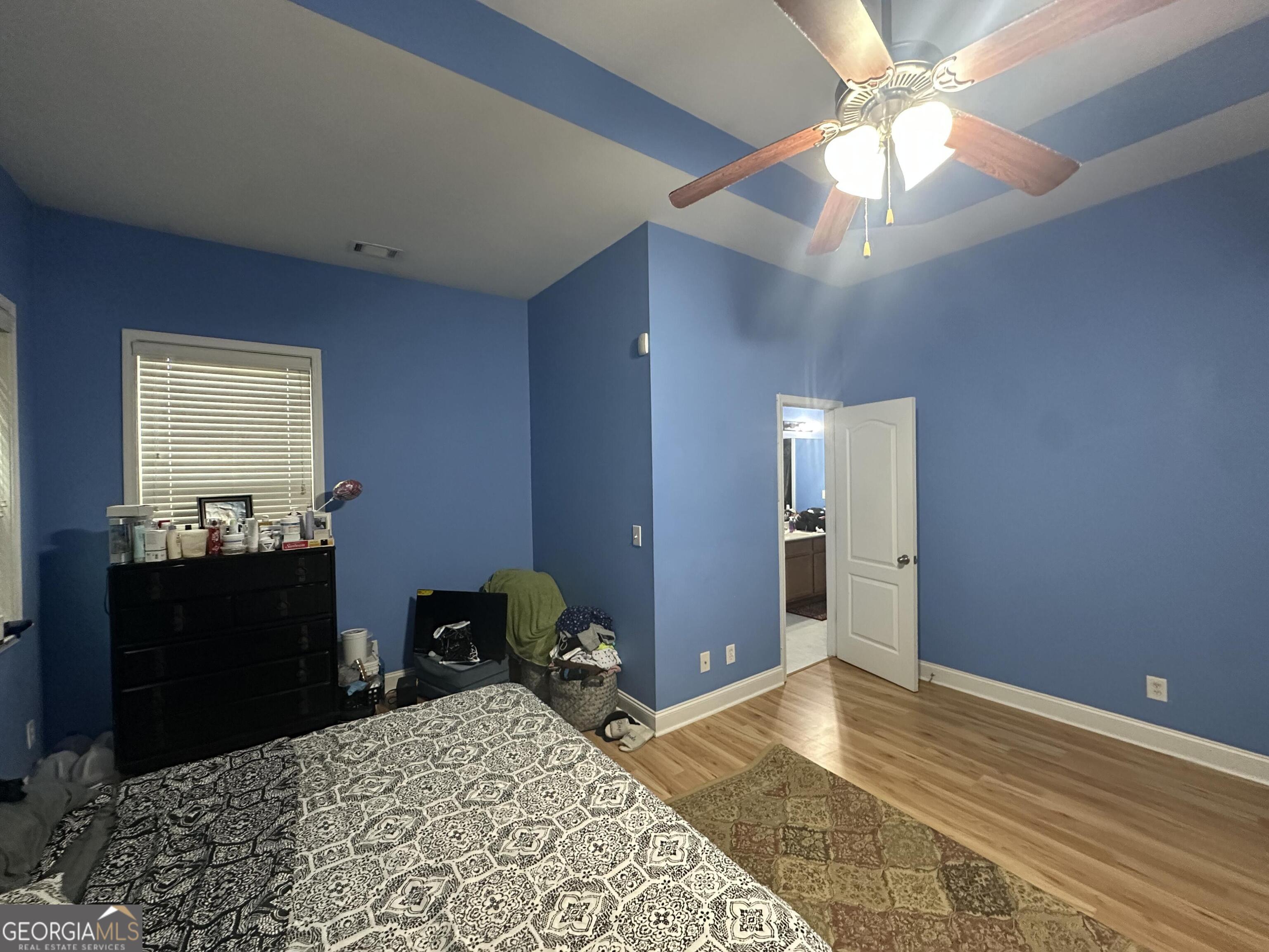 Highlands - Residential