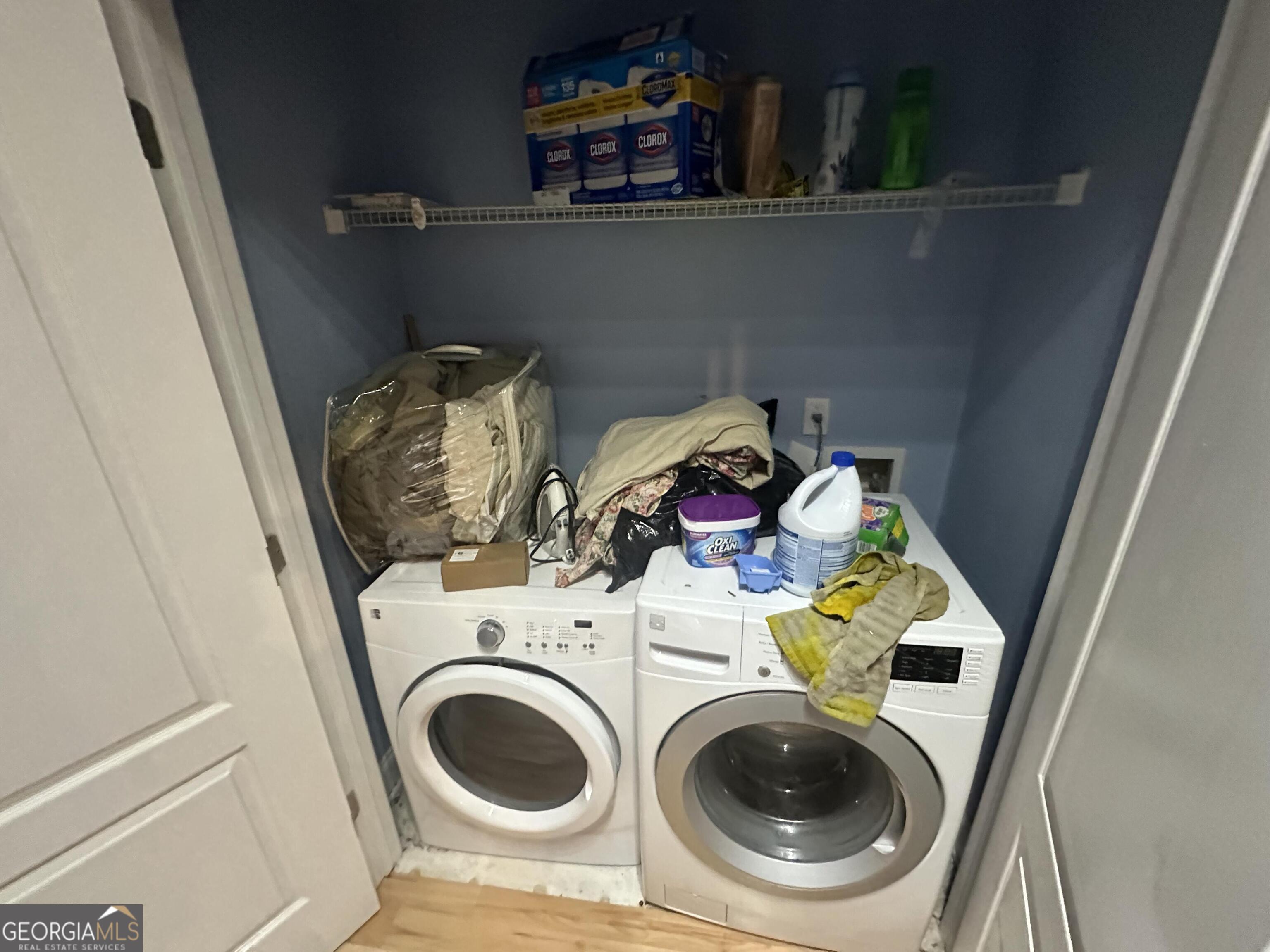 Highlands - Residential