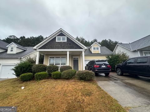Photo of 740 Ivy Brook Way, Macon, GA 31210 (MLS # 10641994)