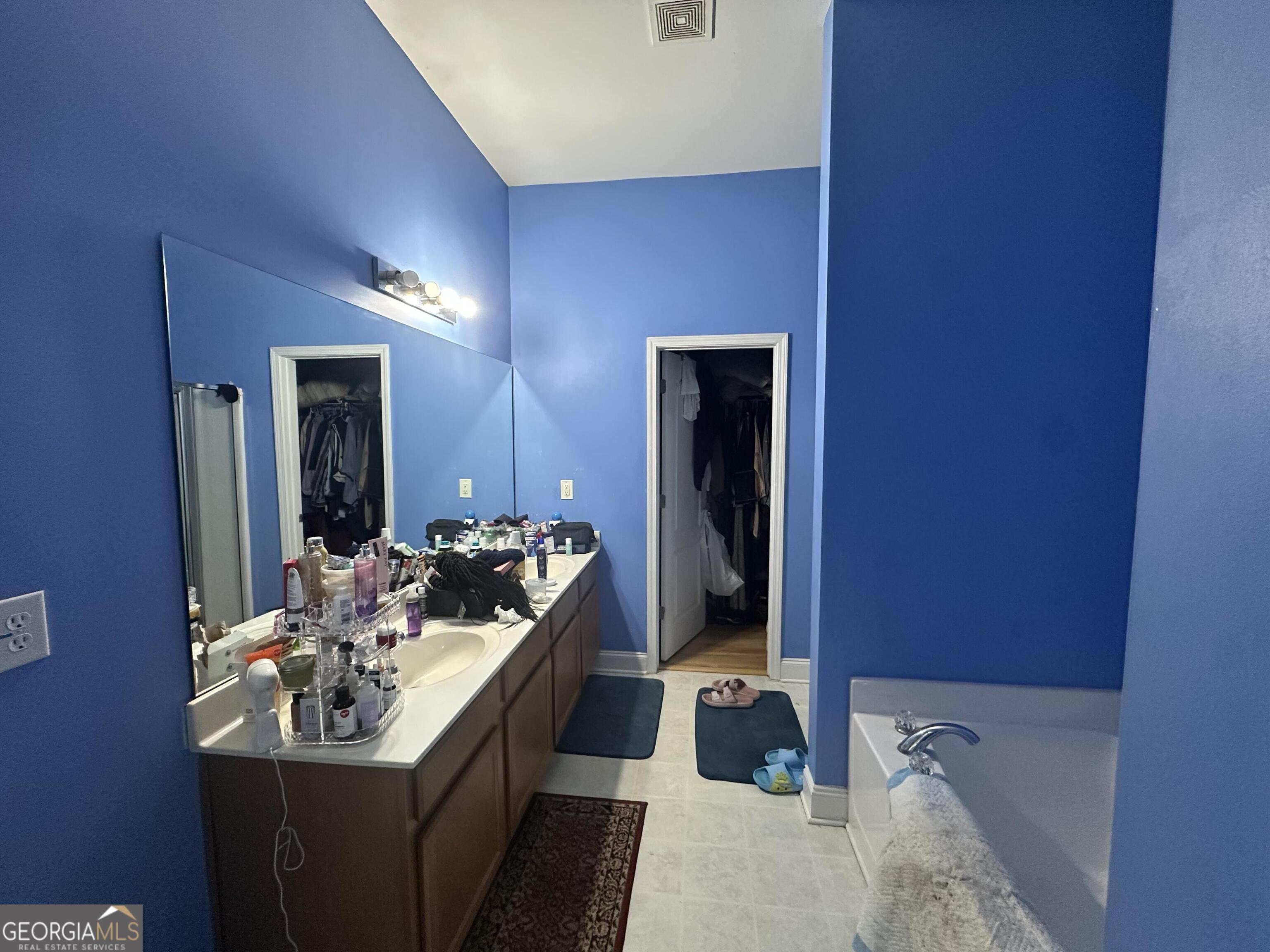 Highlands - Residential