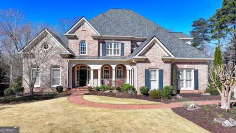 MLS: 10481754