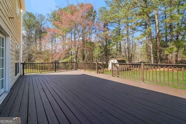 130 Summerfield CT
