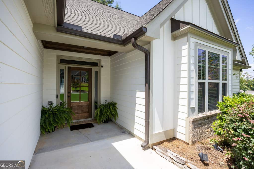Photo of 59 Stonecrest Drive, Dallas, GA 30157 (MLS # 10825979)