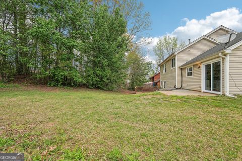 listing image 41
