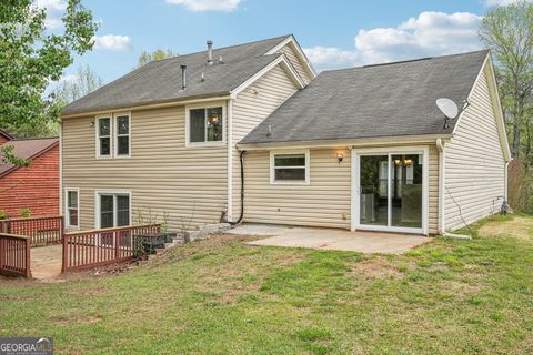 listing image 43