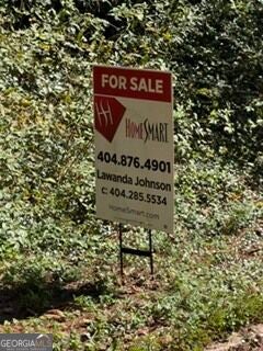 Photo of 346 Kenilworth Circle, Stone Mountain, GA 30083 (MLS # 10873716)