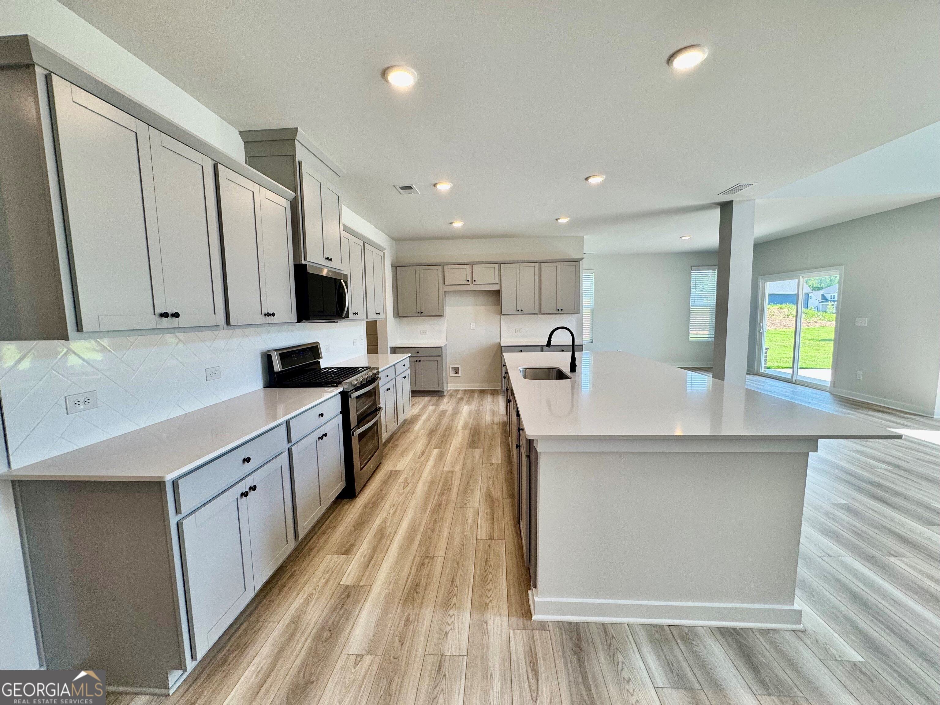 7250 Waggamon WAY LOT 41
