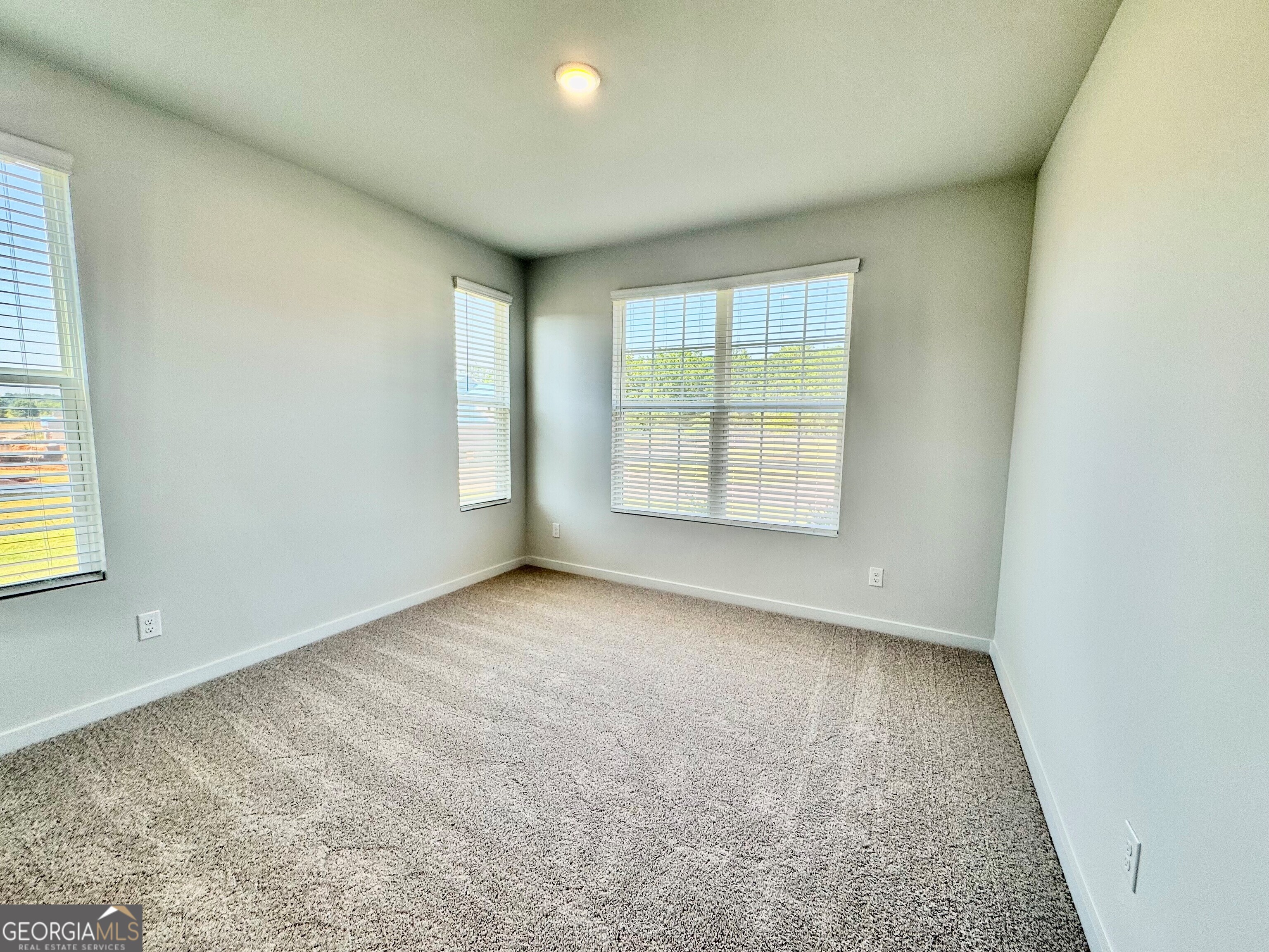 7250 Waggamon WAY LOT 41