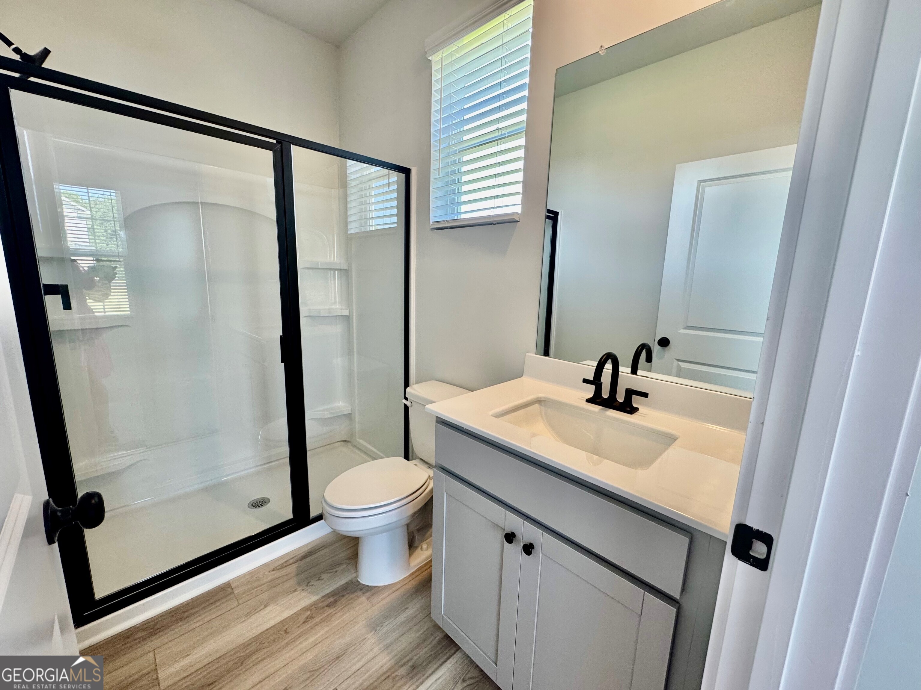 7250 Waggamon WAY LOT 41