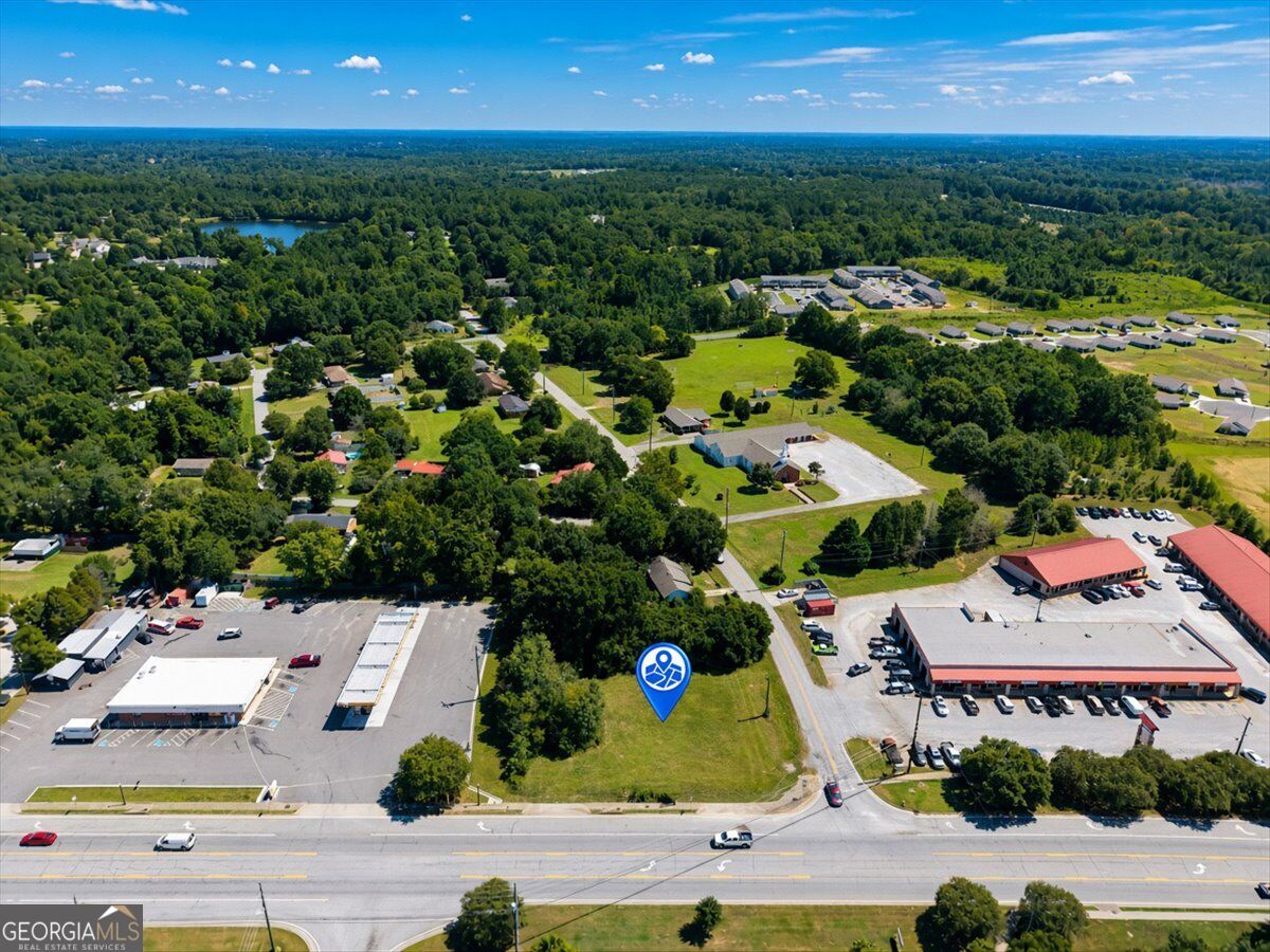 1360 Eatonton RD