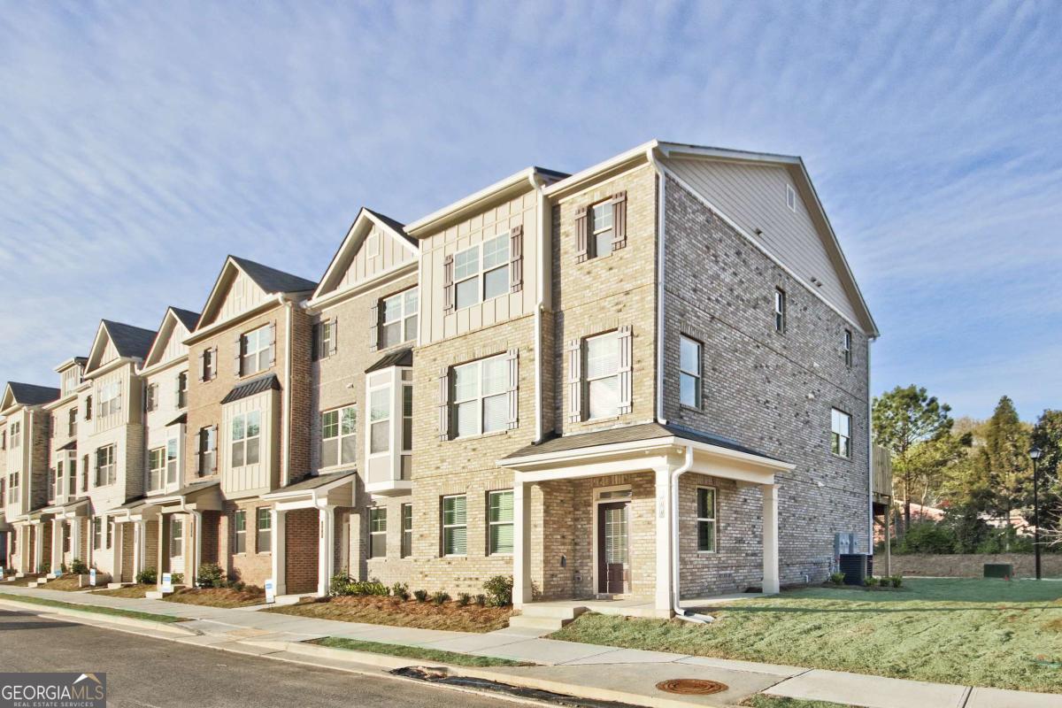 541 Fundao LN 27