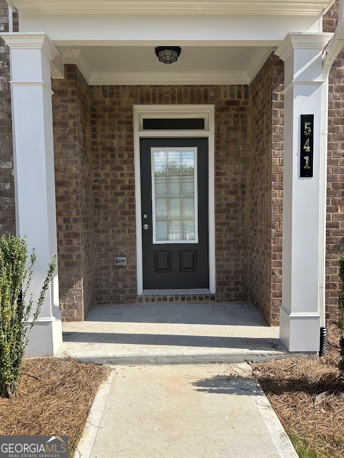 541 Fundao LN 27