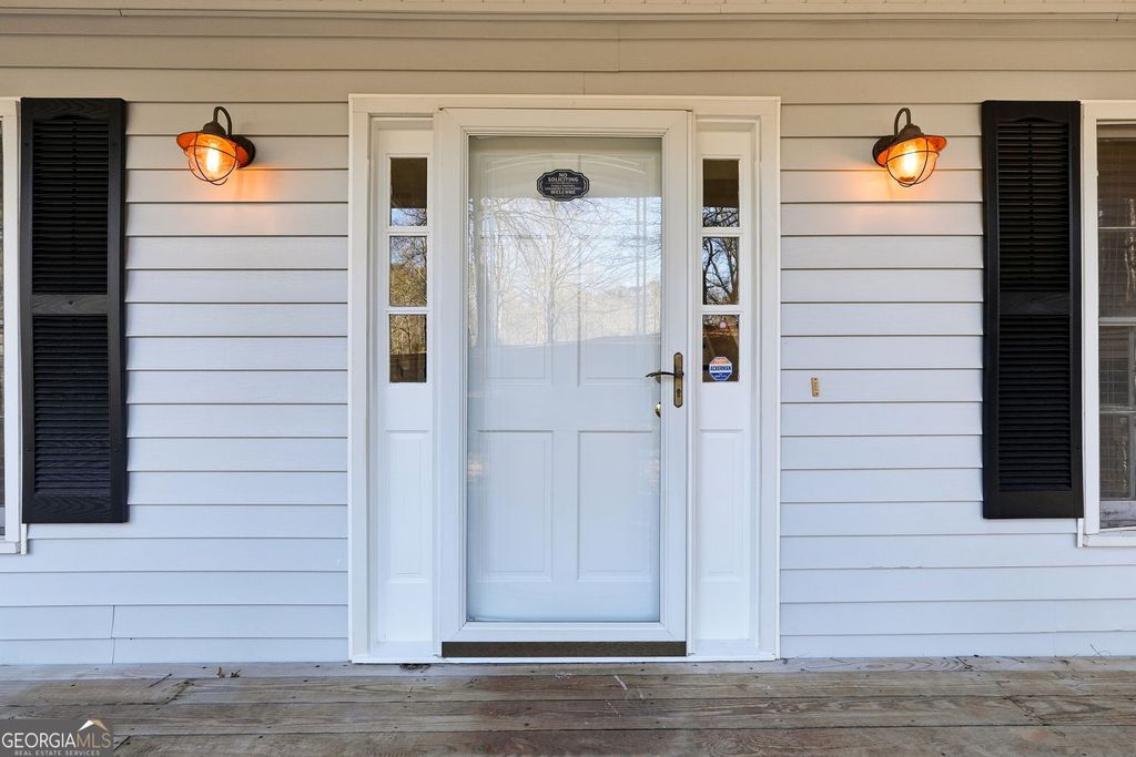 Photo of 309 Mariner Circle, Woodstock, GA 30189 (MLS # 10687335)