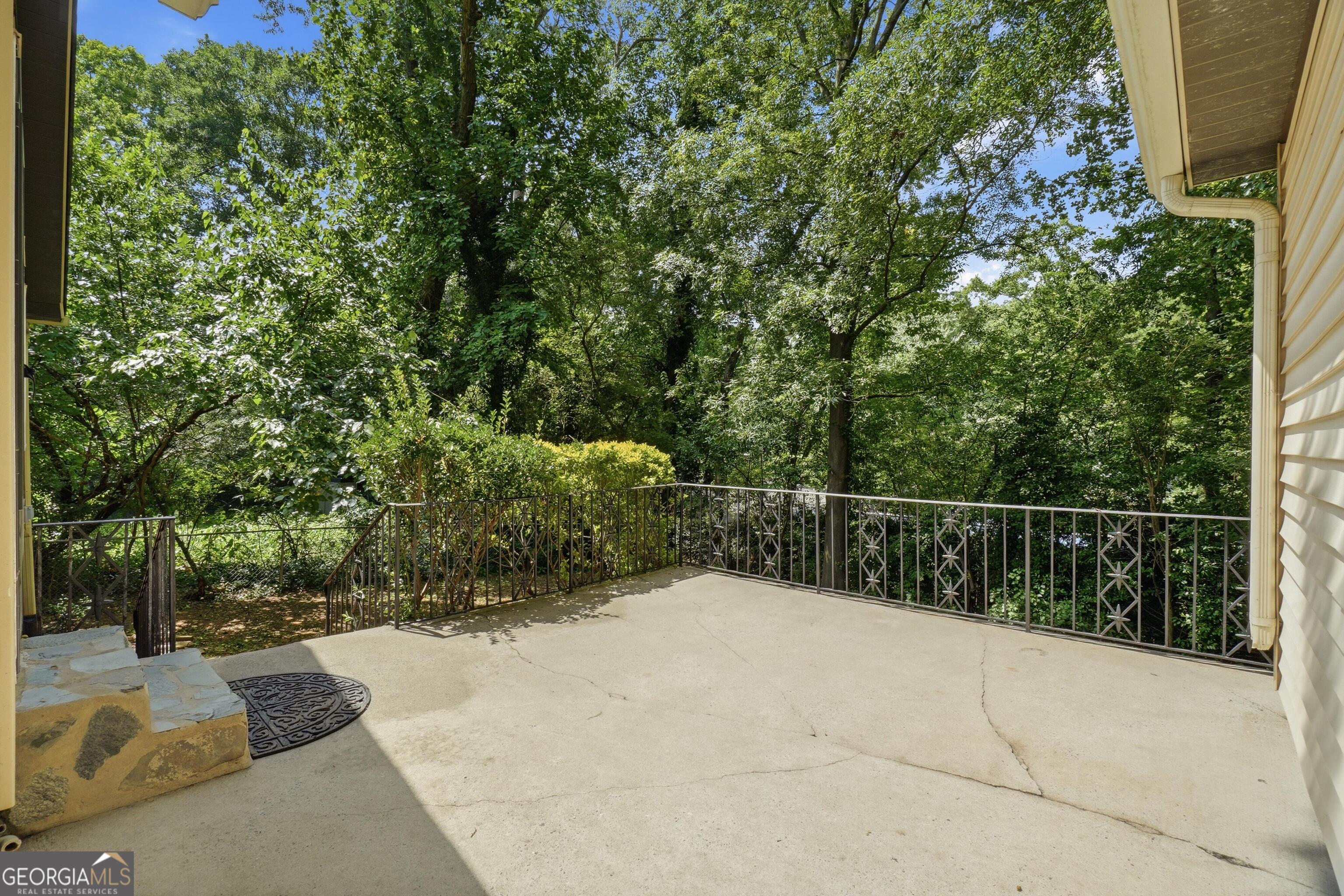 3448 Alison DR
