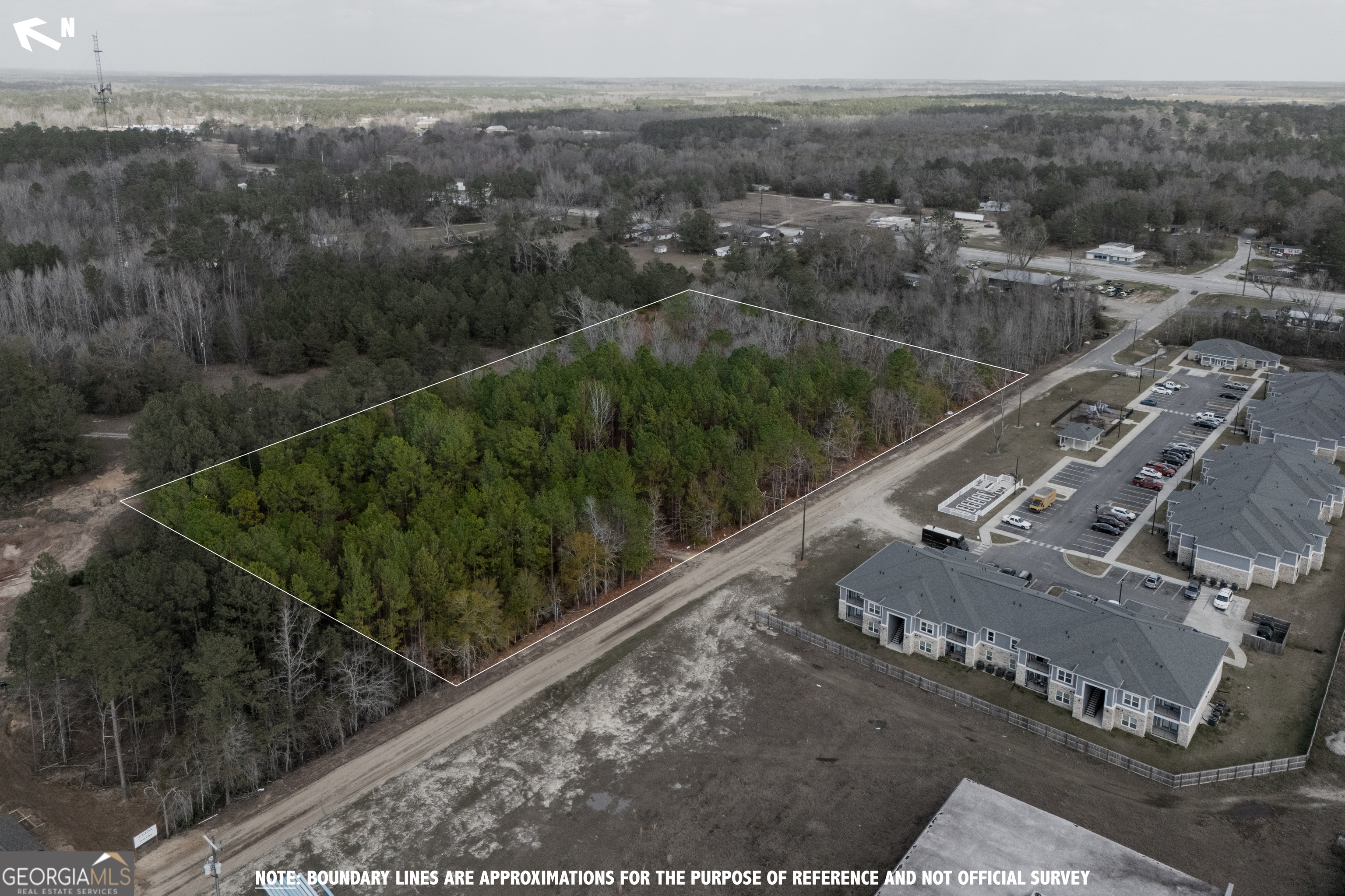 Listing image 6