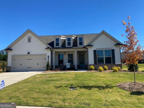 174 Oakdale RD 34 Jefferson GA 30549