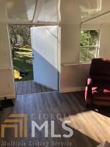 Hidden Acres - Residential
