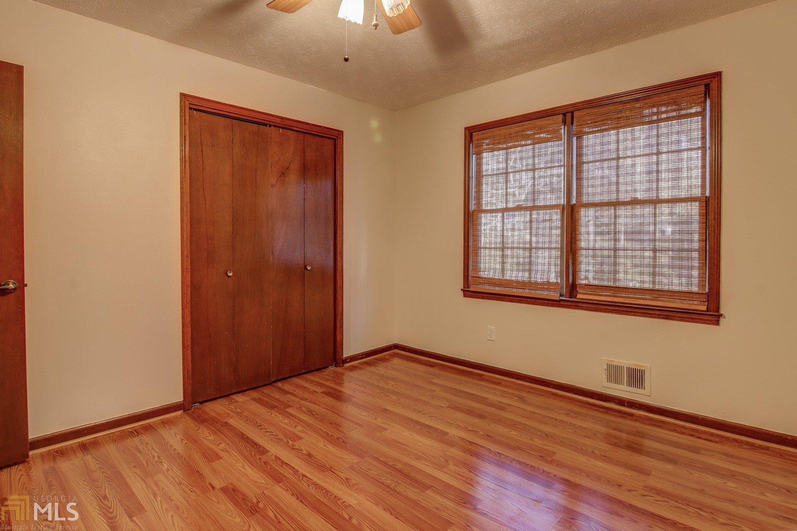 Hidden Acres - Residential
