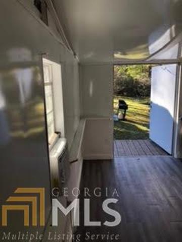 Hidden Acres - Residential